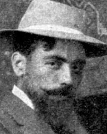 Ferro Cesare 